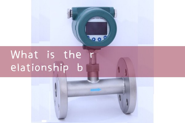 cfm meter|orifice meter